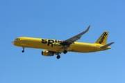 N659NK