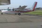 N662MW