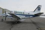N6645K