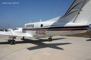 N690SC