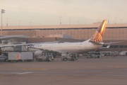 N69804