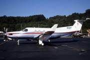 N7ZT