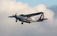 N705FX