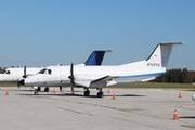 N707TG