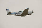 N7097N
