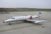 N71CK