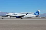 jetblue 1422