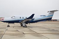 N715NL