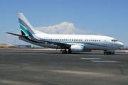 N732KA