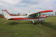 N7320J