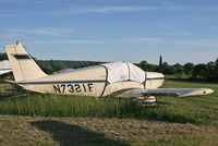 N7321F