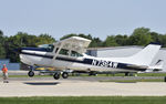 N7364W N7364W