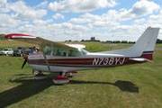 N738YJ