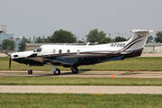 N739S