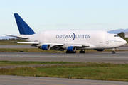 N747BC