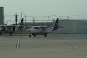 N749FE