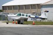 N75AT