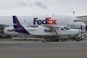 N754FX