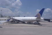 N76010