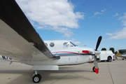 N767WF