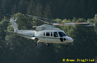 N768SX N768SX