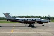 N770FL