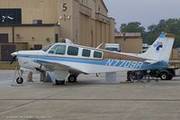 N7709R
