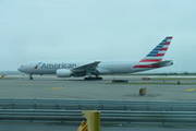 N773AN