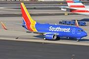 N7731A