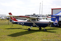 N774CP