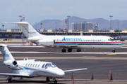 N783TW