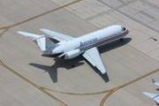N785TW