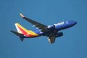N7879A
