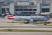 N788AN