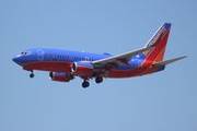 N790SW
