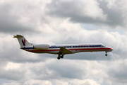 N819AE