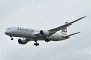 N826AN