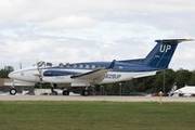 N829UP