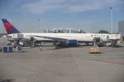 N830MH