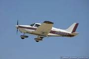 N8303Q N8303Q