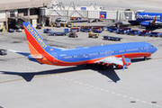 N8320J