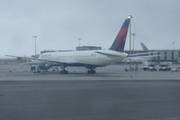 N835MH