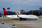 N837DN
