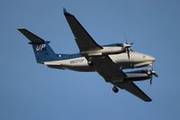 N837UP