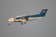 N839UP