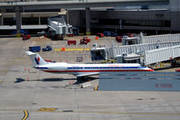 N846AE