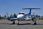 N850UP