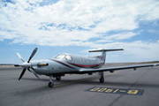 N852W