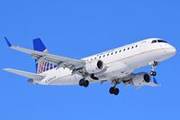 N858RW