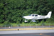 N859SR
